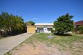 Property photo of 3 Priam Road Silver Sands WA 6210