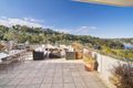 Property photo of 9/28 The Boulevarde Cammeray NSW 2062