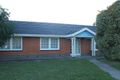 Property photo of 128 Robin Road Semaphore South SA 5019