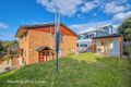 Property photo of 22 St Georges Crescent Goode Beach WA 6330