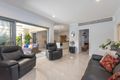 Property photo of 8 Carripan Road Darch WA 6065