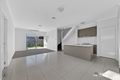 Property photo of 4/12 Vilnius Way Truganina VIC 3029