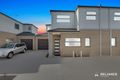 Property photo of 4/12 Vilnius Way Truganina VIC 3029