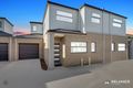 Property photo of 4/12 Vilnius Way Truganina VIC 3029