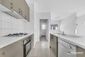 Property photo of 4/12 Vilnius Way Truganina VIC 3029