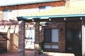 Property photo of 7/30 Tain Street Applecross WA 6153