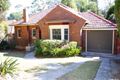 Property photo of 39 Grosvenor Road Lindfield NSW 2070