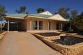 Property photo of 50 Stuart Road Roxby Downs SA 5725