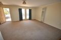 Property photo of 50 Stuart Road Roxby Downs SA 5725