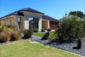 Property photo of 21 Benooka Grange Lakelands WA 6180