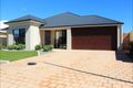 Property photo of 21 Benooka Grange Lakelands WA 6180