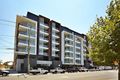 Property photo of 501/30 Burnley Street Richmond VIC 3121
