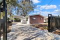 Property photo of 222 Whitehill Road Raceview QLD 4305