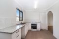 Property photo of 222 Whitehill Road Raceview QLD 4305