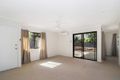 Property photo of 222 Whitehill Road Raceview QLD 4305