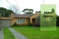 Property photo of 100 Bloomfield Road Noble Park VIC 3174