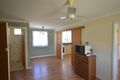 Property photo of 3 Priam Road Silver Sands WA 6210