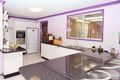 Property photo of 37 Farrington Street Minchinbury NSW 2770