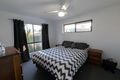 Property photo of 9 Dala Court Deception Bay QLD 4508