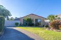 Property photo of 9 Dala Court Deception Bay QLD 4508