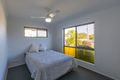 Property photo of 9 Dala Court Deception Bay QLD 4508