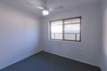 Property photo of 9 Dala Court Deception Bay QLD 4508