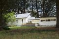 Property photo of 5 Dollar Hall Road Dollar VIC 3871