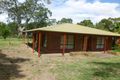 Property photo of 54 Miller Street Springton SA 5235