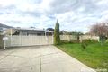 Property photo of 436 Spencer Road Thornlie WA 6108