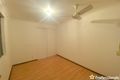 Property photo of 436 Spencer Road Thornlie WA 6108
