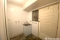 Property photo of 436 Spencer Road Thornlie WA 6108