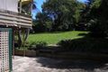 Property photo of 1697 Pittwater Road Mona Vale NSW 2103