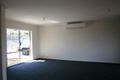 Property photo of 2/30 Sunrise Drive Mulgrave VIC 3170