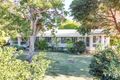 Property photo of 30 Cadell Street Tooleybuc NSW 2736