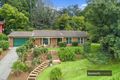Property photo of 27 Dabage Place Kurrajong Heights NSW 2758