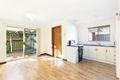 Property photo of 2/29 Fourth Avenue Ascot Park SA 5043