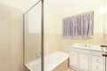 Property photo of 2/29 Fourth Avenue Ascot Park SA 5043