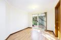 Property photo of 2/29 Fourth Avenue Ascot Park SA 5043