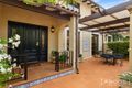 Property photo of 4 Aston Place Claremont WA 6010