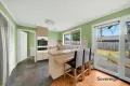 Property photo of 12 Greenwood Drive Carrum Downs VIC 3201