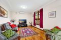 Property photo of 43 Lorna Avenue North Ryde NSW 2113