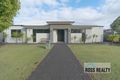 Property photo of 41 Weld Square West Morley WA 6062