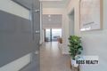 Property photo of 41 Weld Square West Morley WA 6062