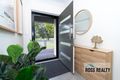 Property photo of 41 Weld Square West Morley WA 6062