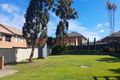 Property photo of 40/173A Reservoir Road Blacktown NSW 2148