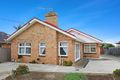 Property photo of 1/29 Oconnell Street Kingsbury VIC 3083