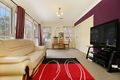 Property photo of 1/29 Oconnell Street Kingsbury VIC 3083