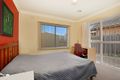 Property photo of 1/29 Oconnell Street Kingsbury VIC 3083