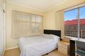 Property photo of 1/29 Oconnell Street Kingsbury VIC 3083