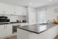 Property photo of 49A Broome Crescent Wonthaggi VIC 3995